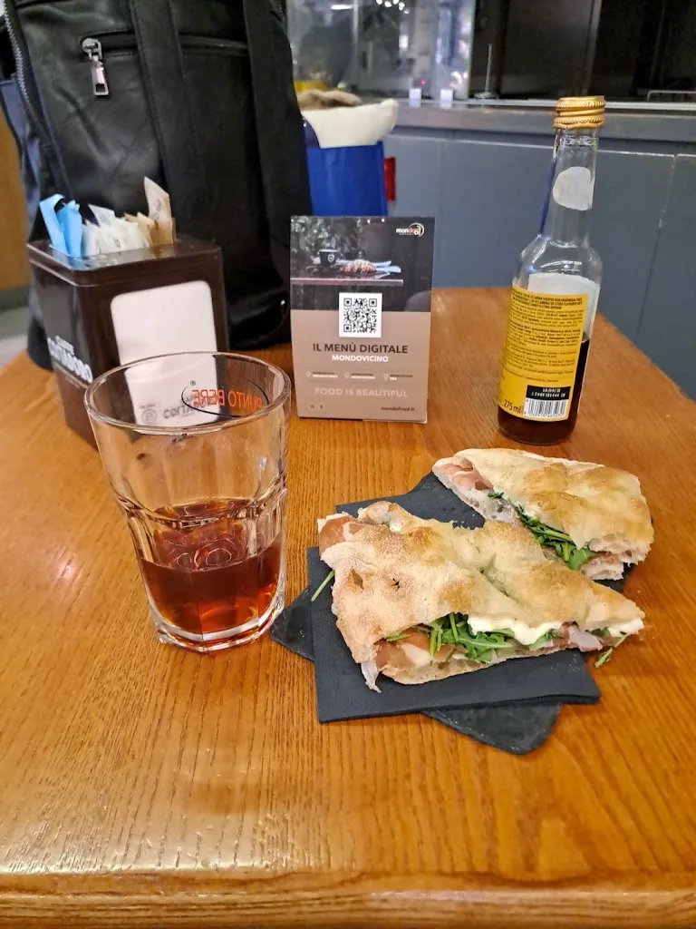 Angy Meneses_MondoFood_Breo_review