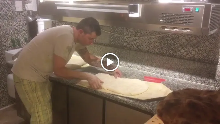 MondoFood_Breo_slider_image_2