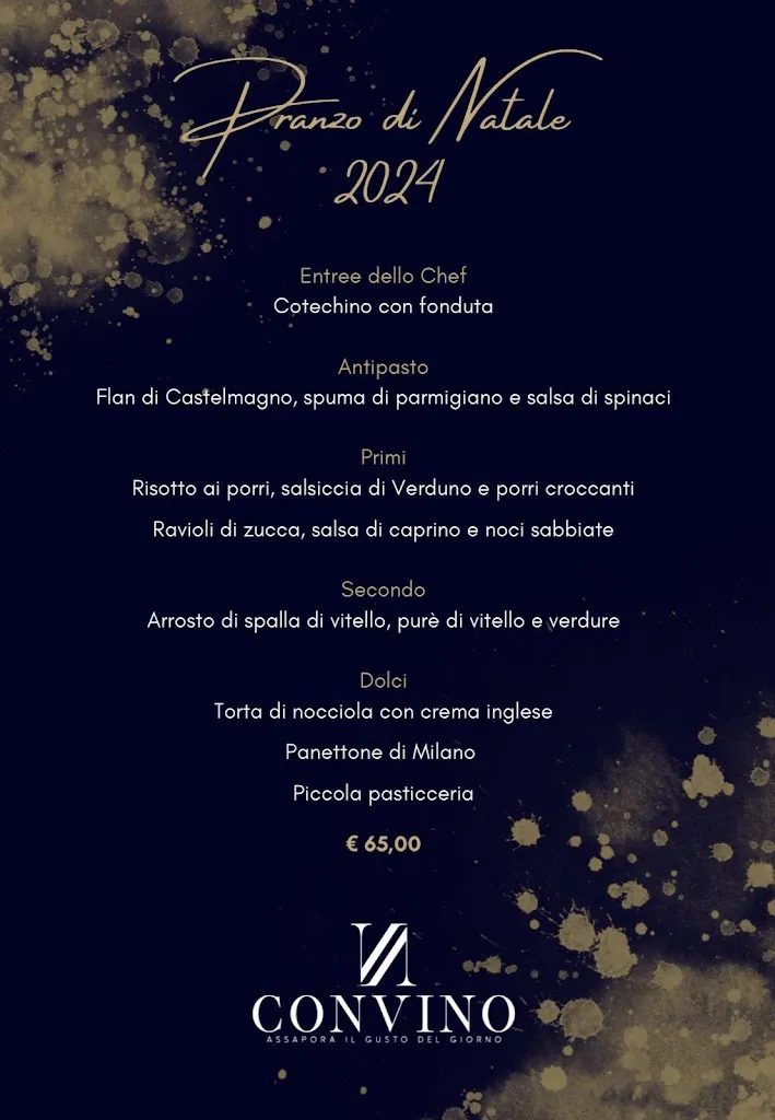 Menu_Convino Ristorante_Castiglione_image_1