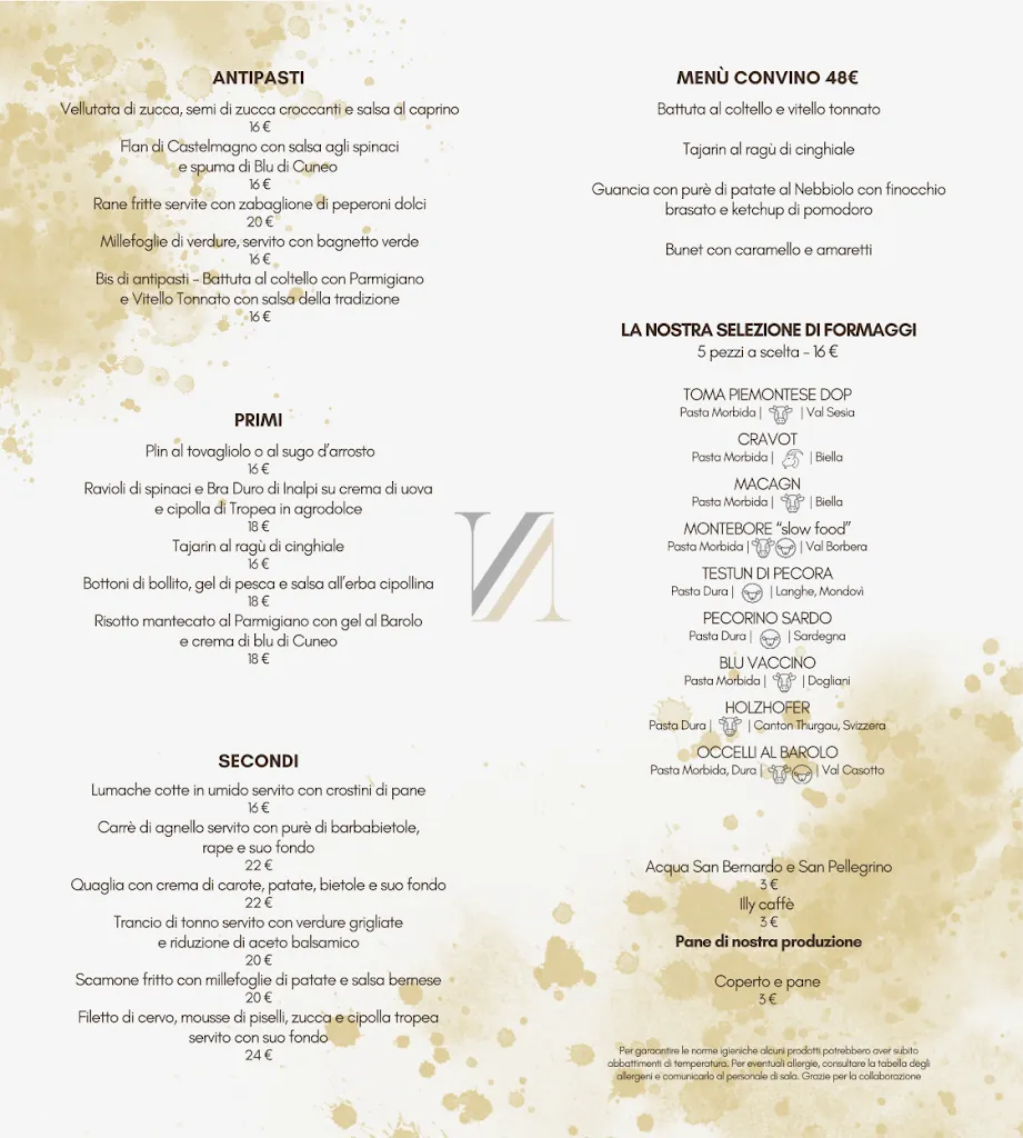 Menu_Convino Ristorante_Castiglione_image_2