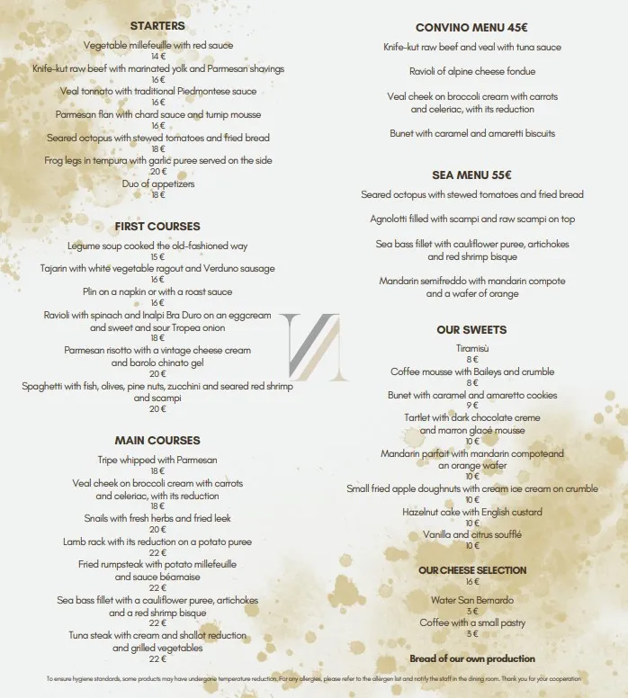 Menu_Convino Ristorante_Castiglione_image_3