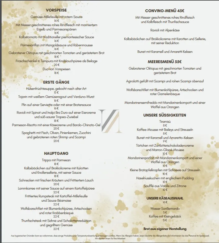 Menu_Convino Ristorante_Castiglione_image_4