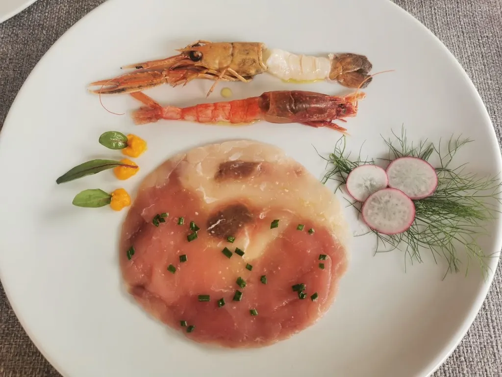 Menu_Convino Ristorante_Castiglione_image_5