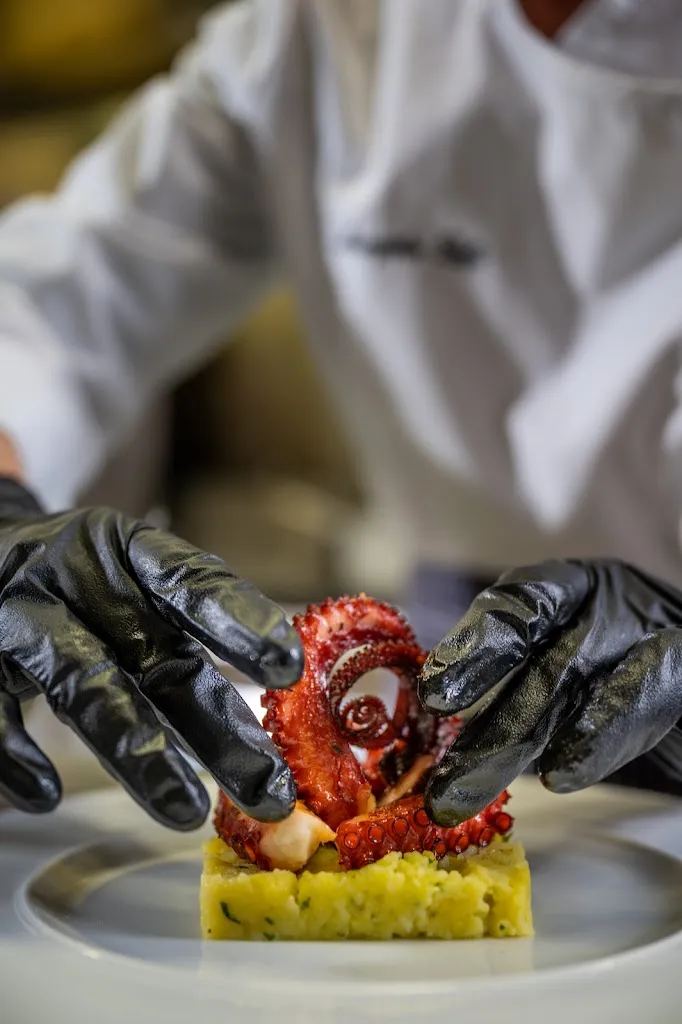 Menu_Convino Ristorante_Castiglione_image_6