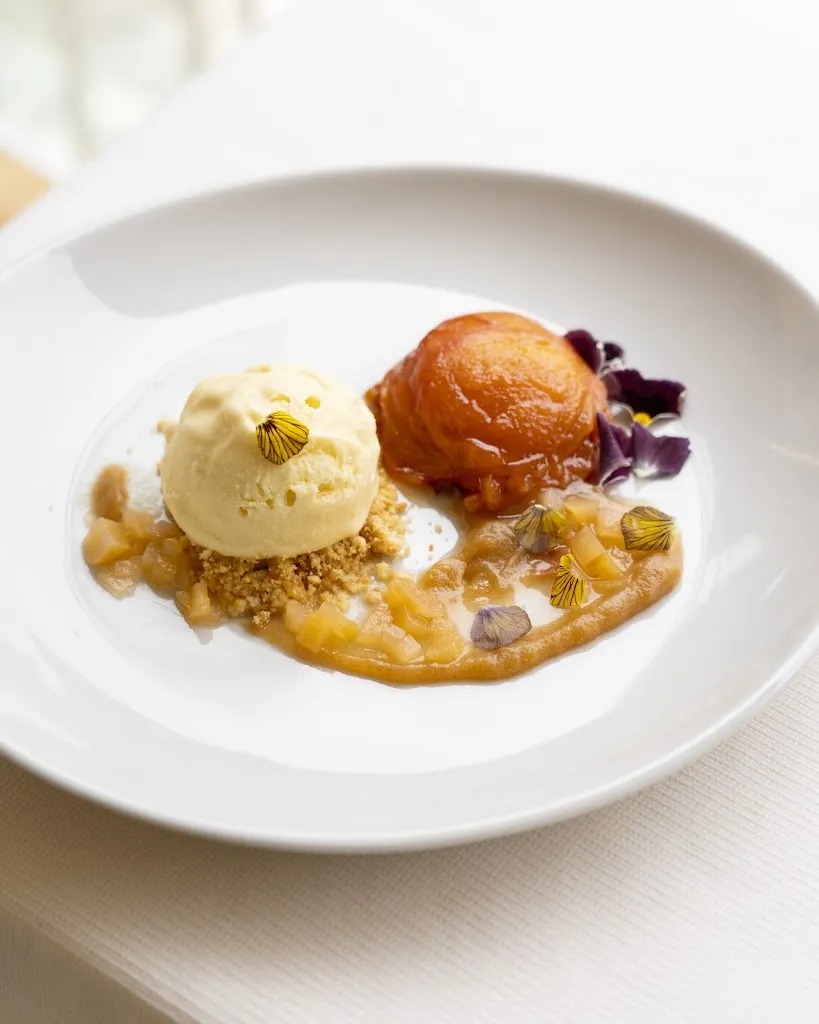 Menu_Convino Ristorante_Castiglione_image_7