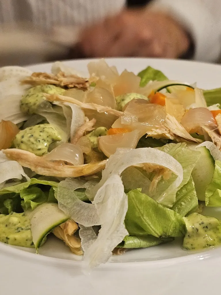 Menu_Convino Ristorante_Castiglione_image_8