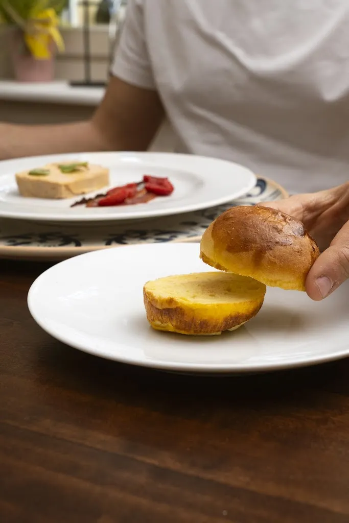 Menu_Convino Ristorante_Castiglione_image_9