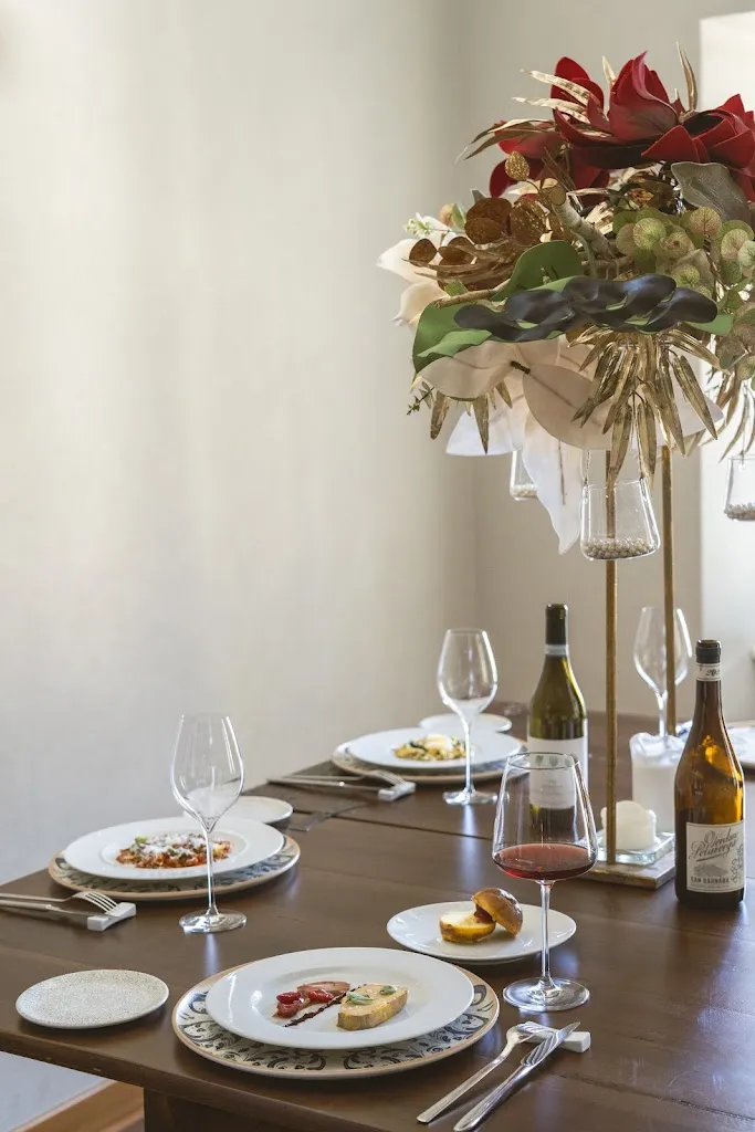 Convino Ristorante_Castiglione_slider_image_2