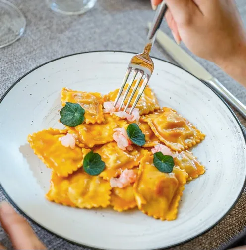 Convino Ristorante_Castiglione_slider_image_3