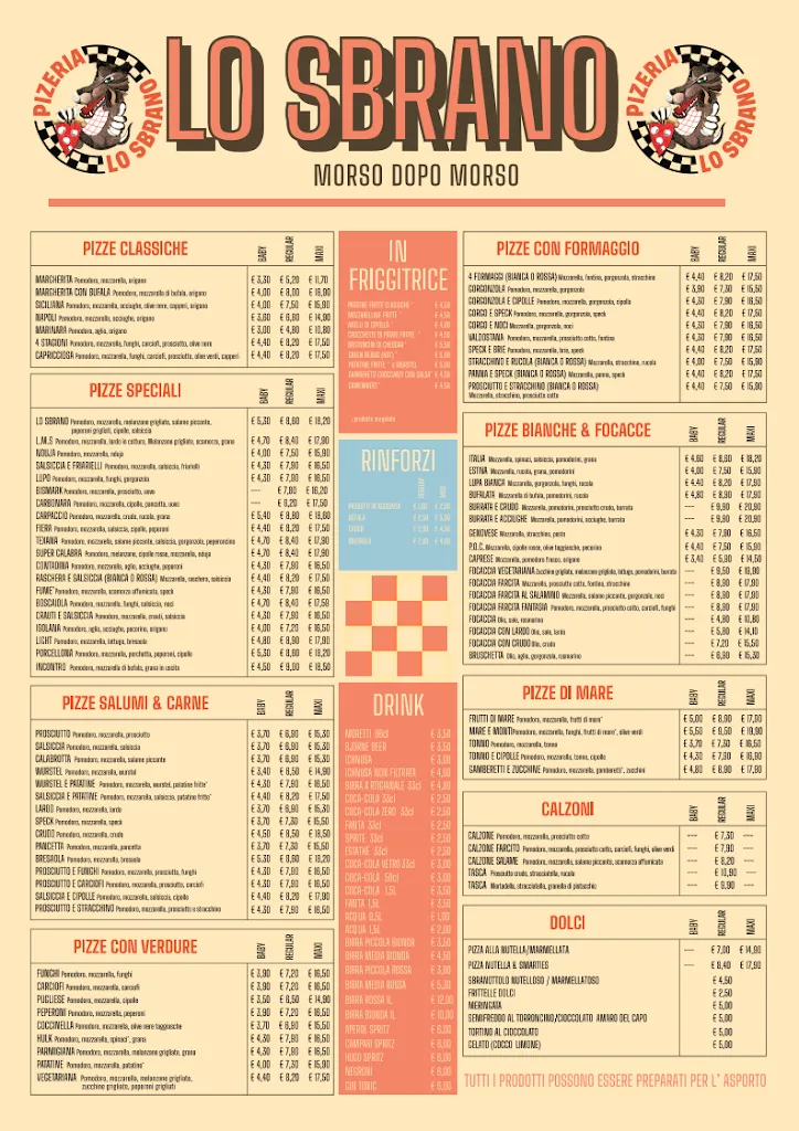 Menu_Lo Sbrano_Breo_image_1