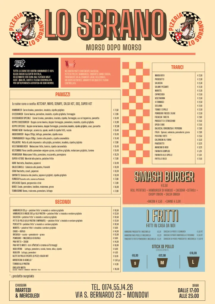 Menu_Lo Sbrano_Breo_image_2
