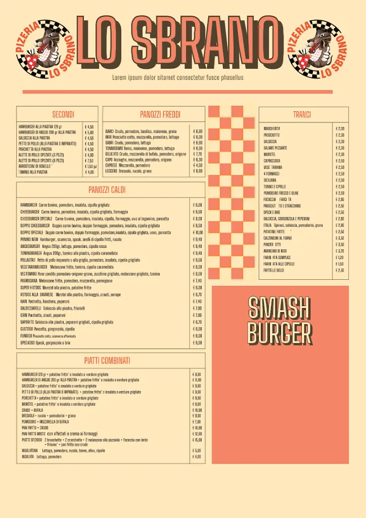 Menu_Lo Sbrano_Breo_image_3