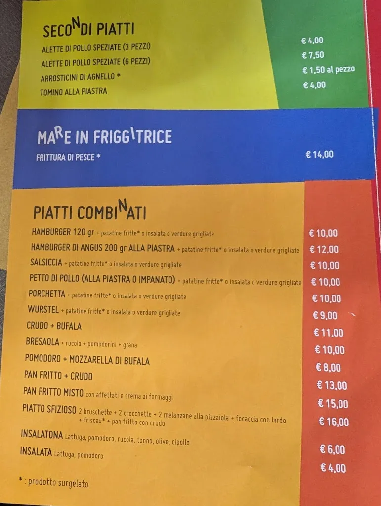 Menu_Lo Sbrano_Breo_image_4
