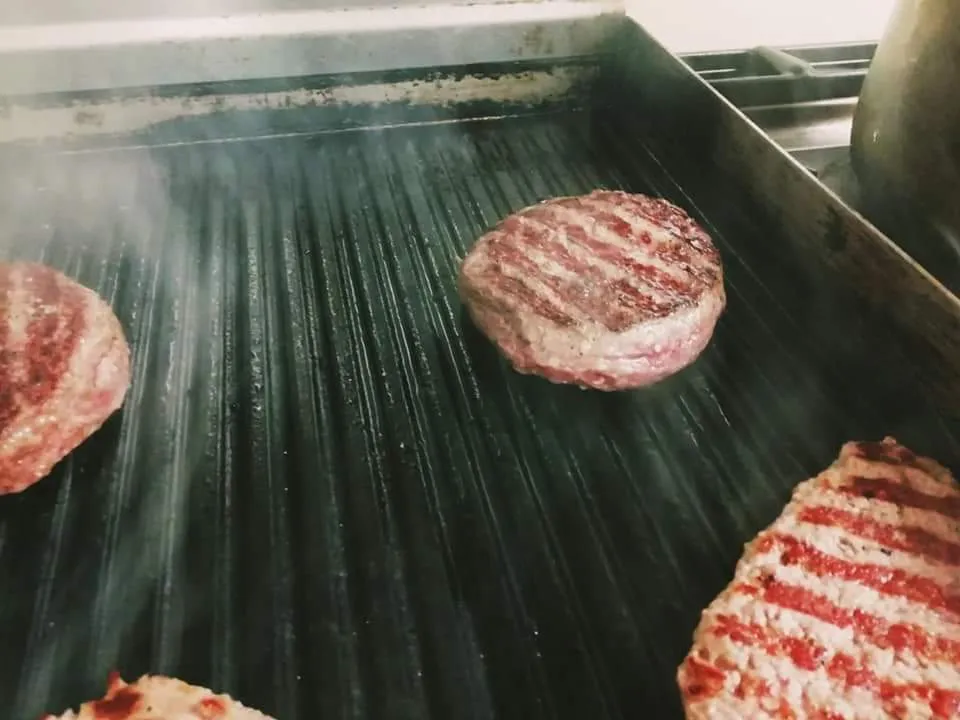 Menu_Lo Sbrano_Breo_image_5