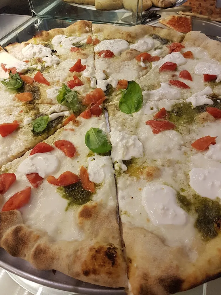 Menu_Lo Sbrano_Breo_image_7