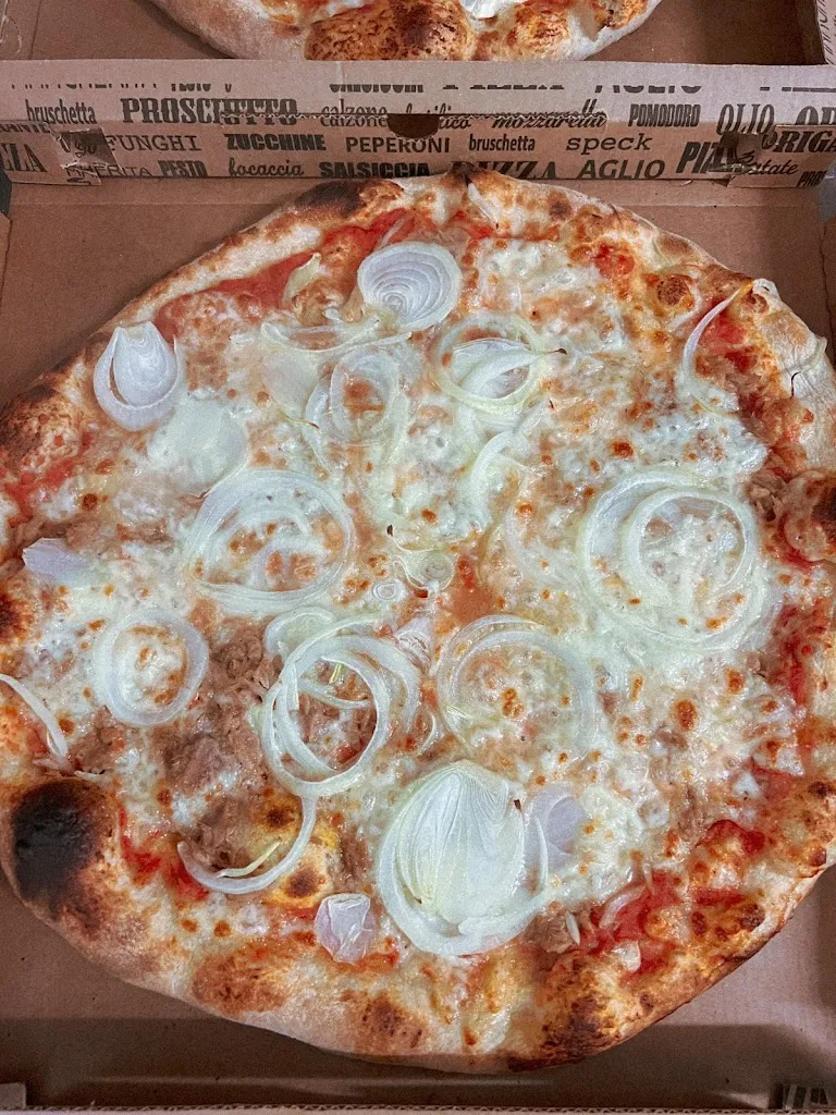 Menu_Lo Sbrano_Breo_image_8