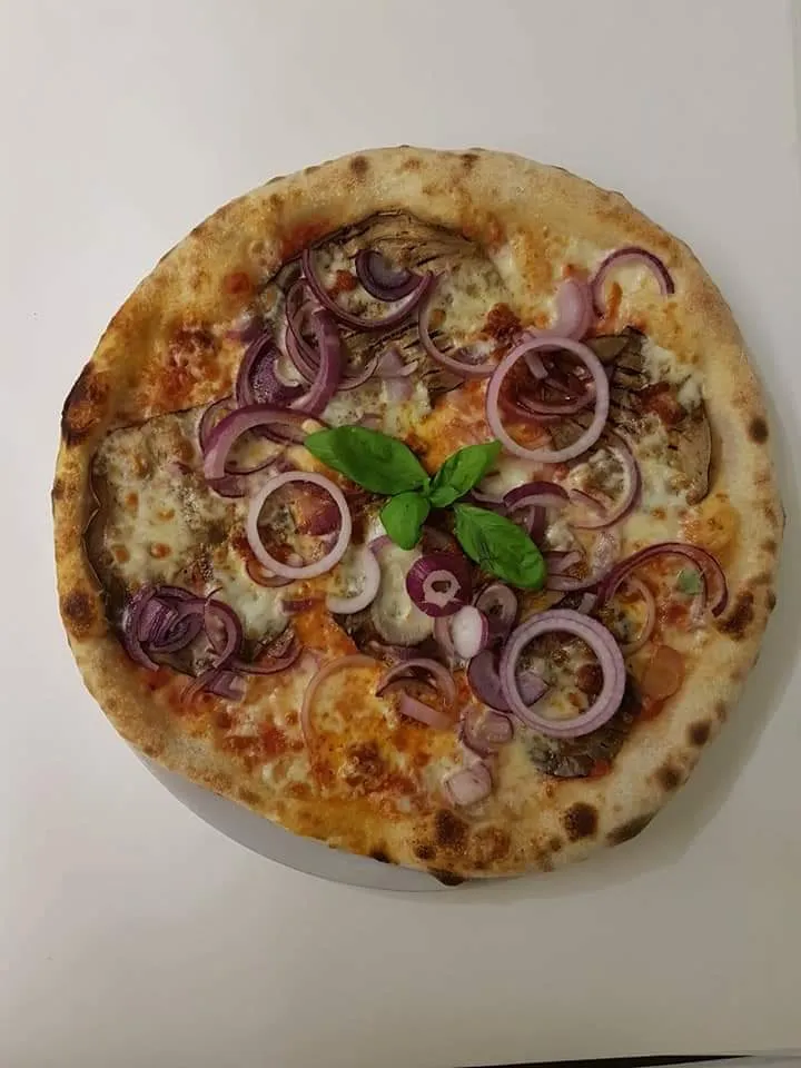 Menu_Lo Sbrano_Breo_image_9