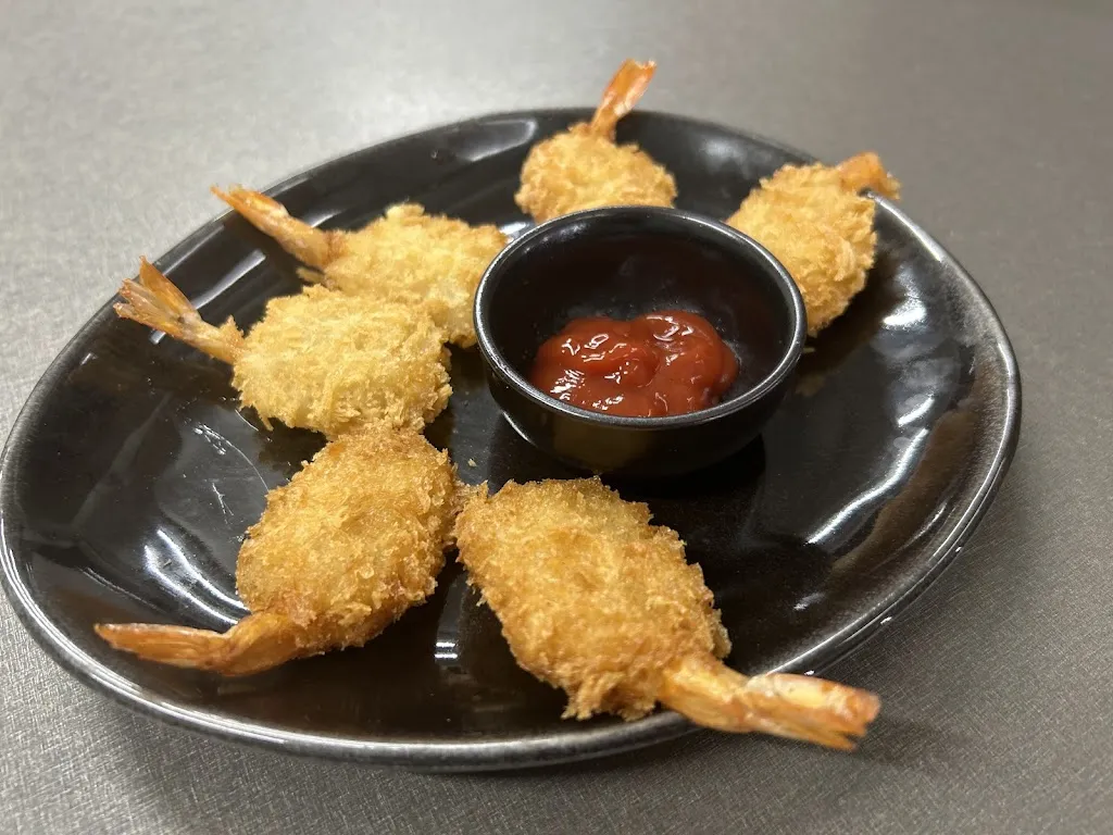 Lo Sbrano_Breo_slider_image_2