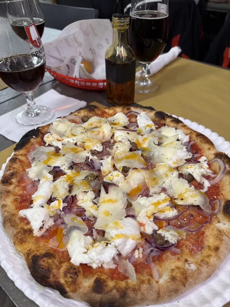 Lo Sbrano_Breo_slider_image_3