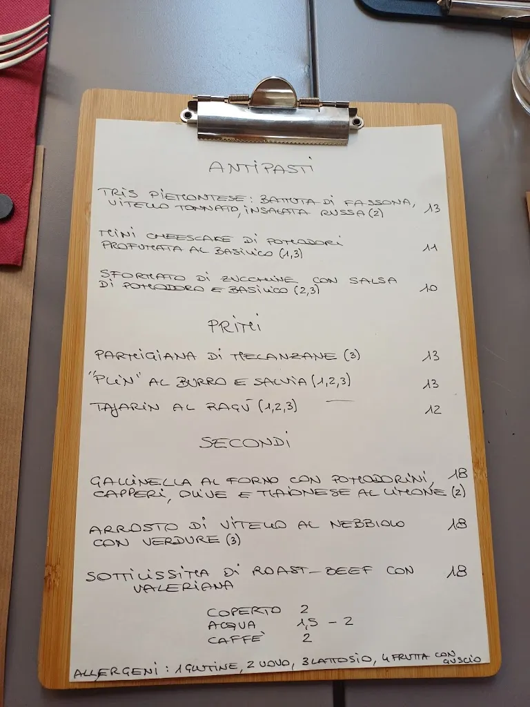 Menu_Il Viavai_Breo_image_1