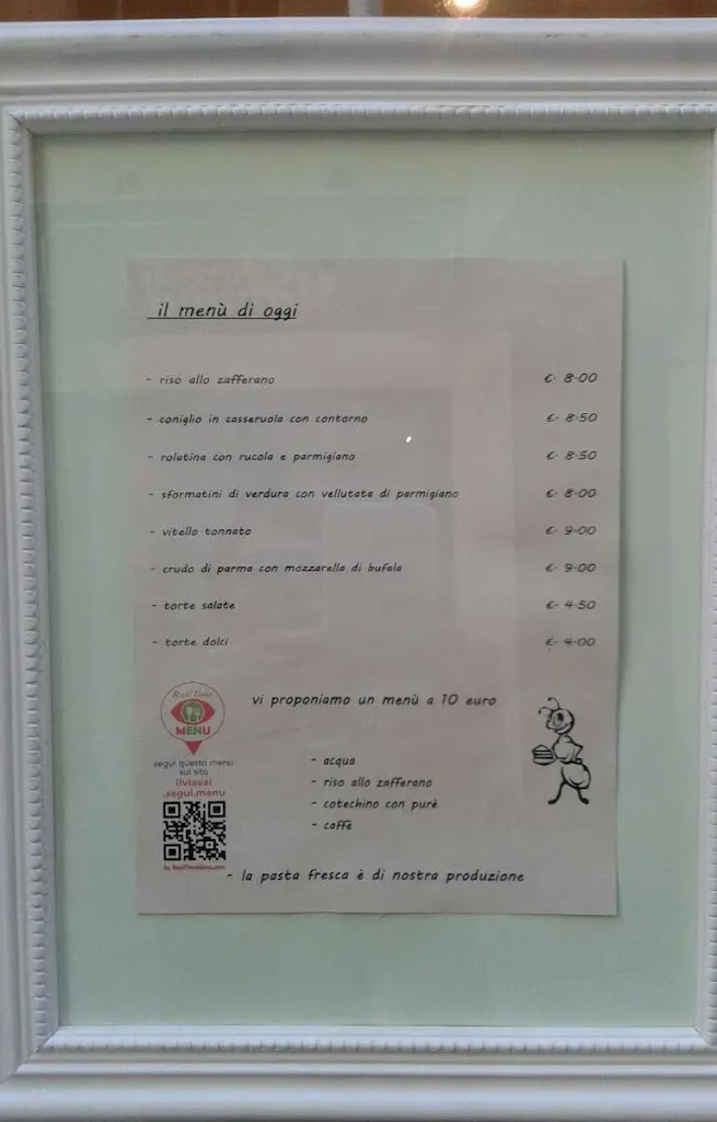 Menu_Il Viavai_Breo_image_3