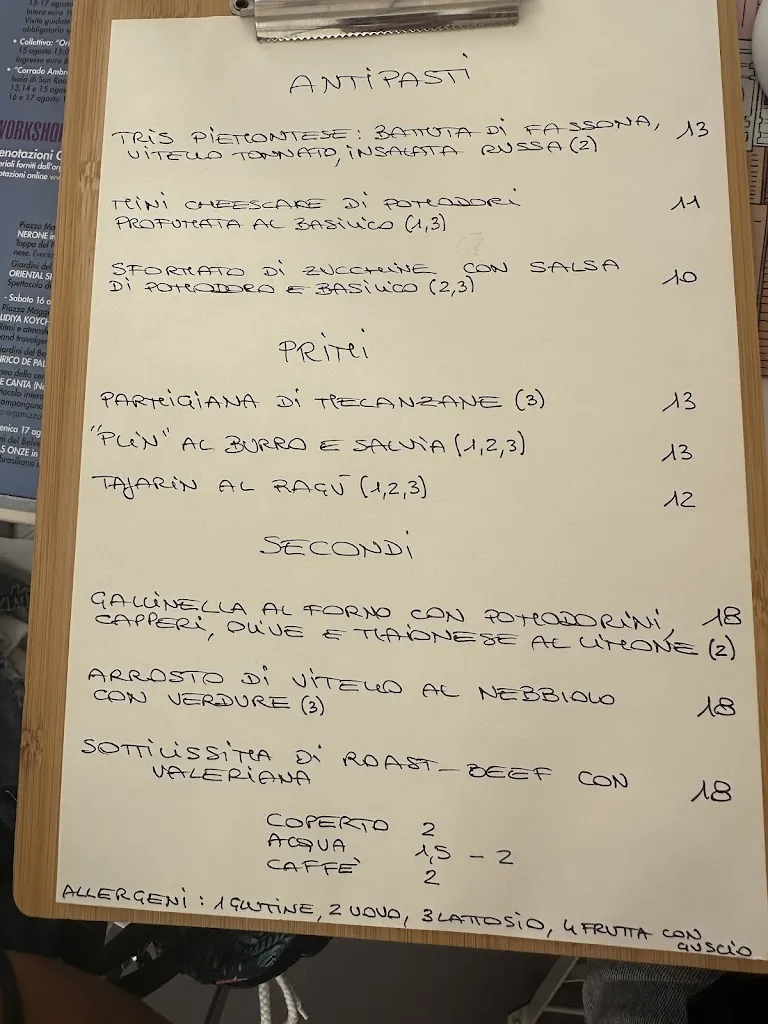 Menu_Il Viavai_Breo_image_4