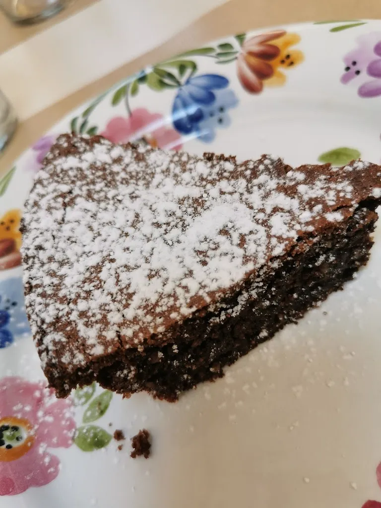 Menu_Il Viavai_Breo_image_8