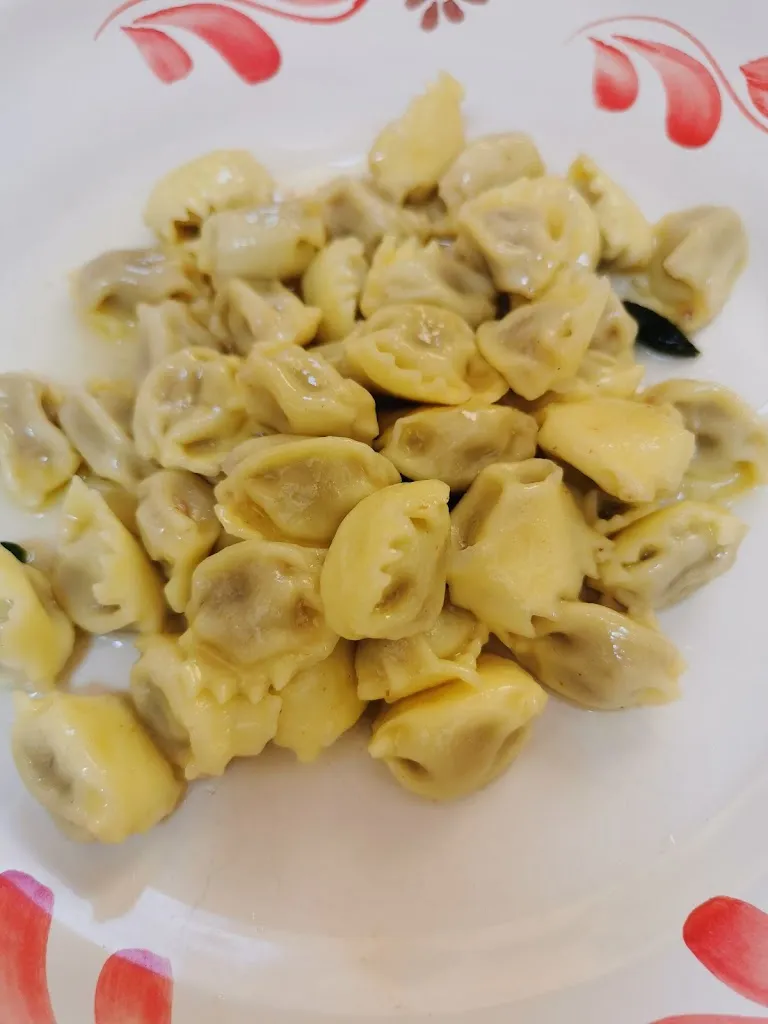 Menu_Il Viavai_Breo_image_9