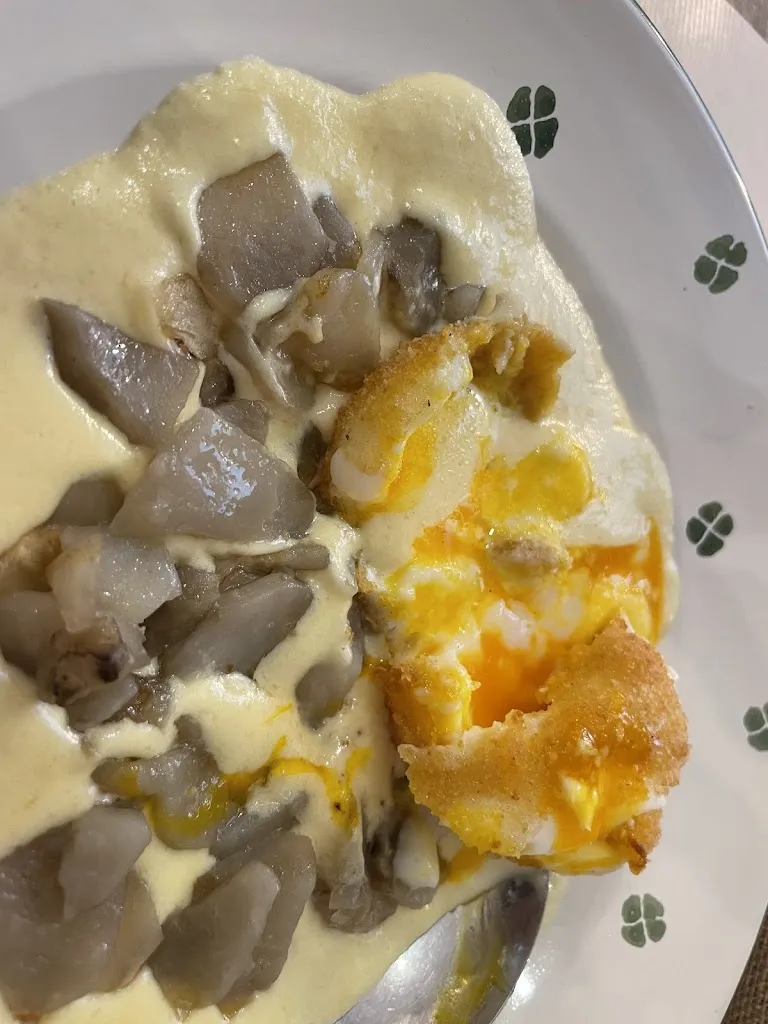 Andrea Alvis_Il Viavai_Breo_review