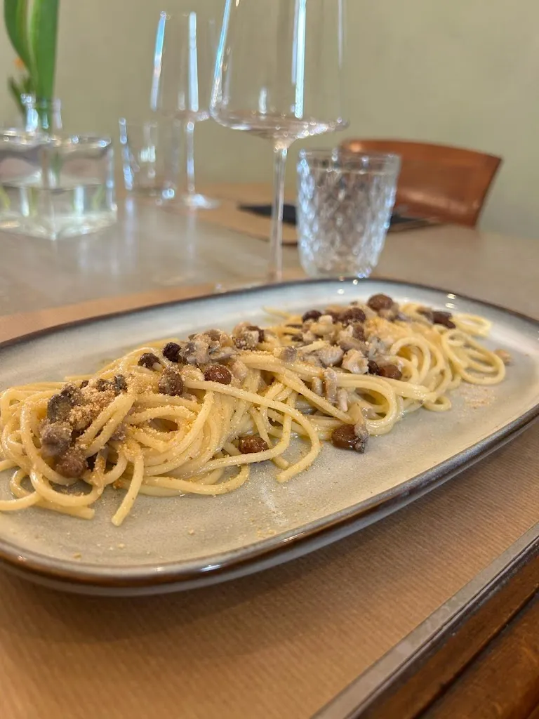 Il Viavai_Breo_slider_image_2