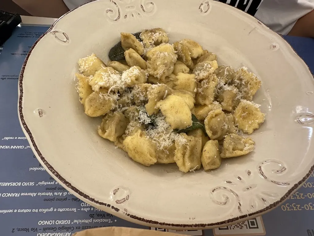 Il Viavai_Breo_slider_image_3