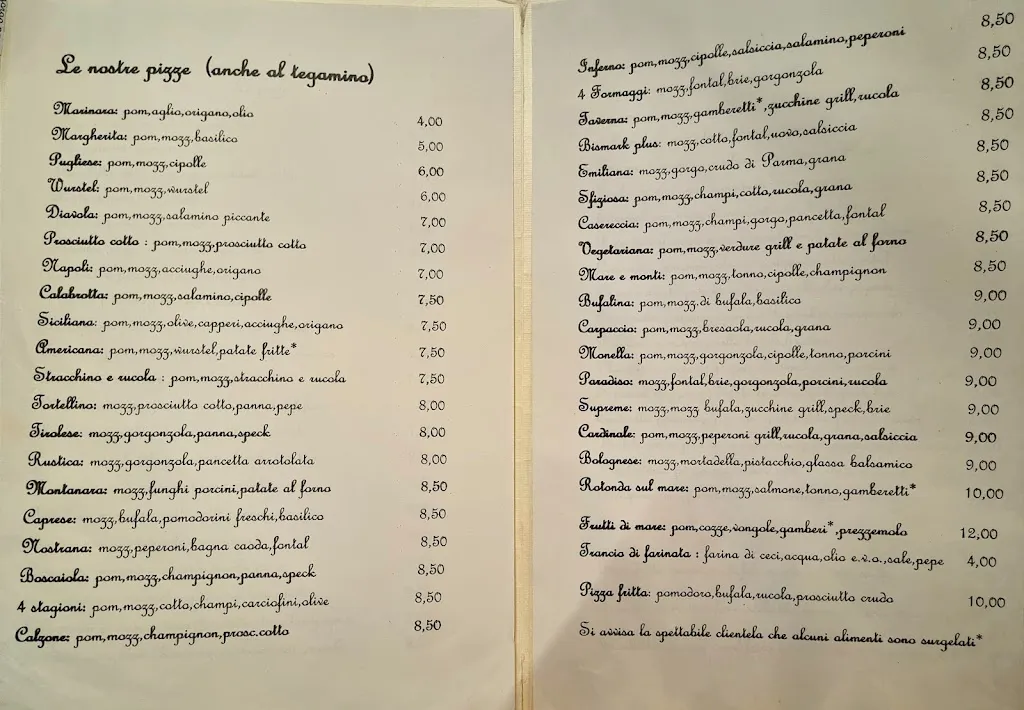 Menu_Taverna Paolino Ristorante-Pizzeria_Breo_image_2