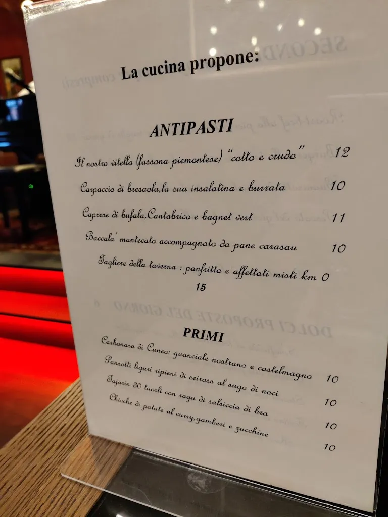 Menu_Taverna Paolino Ristorante-Pizzeria_Breo_image_3