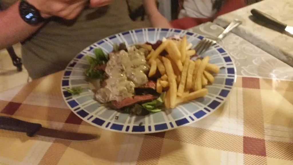 Menu_Taverna Paolino Ristorante-Pizzeria_Breo_image_5