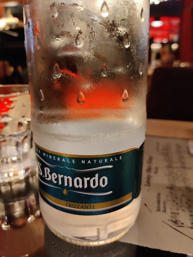 Menu_Taverna Paolino Ristorante-Pizzeria_Breo_image_6