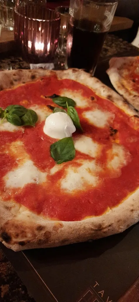 Menu_Taverna Paolino Ristorante-Pizzeria_Breo_image_9