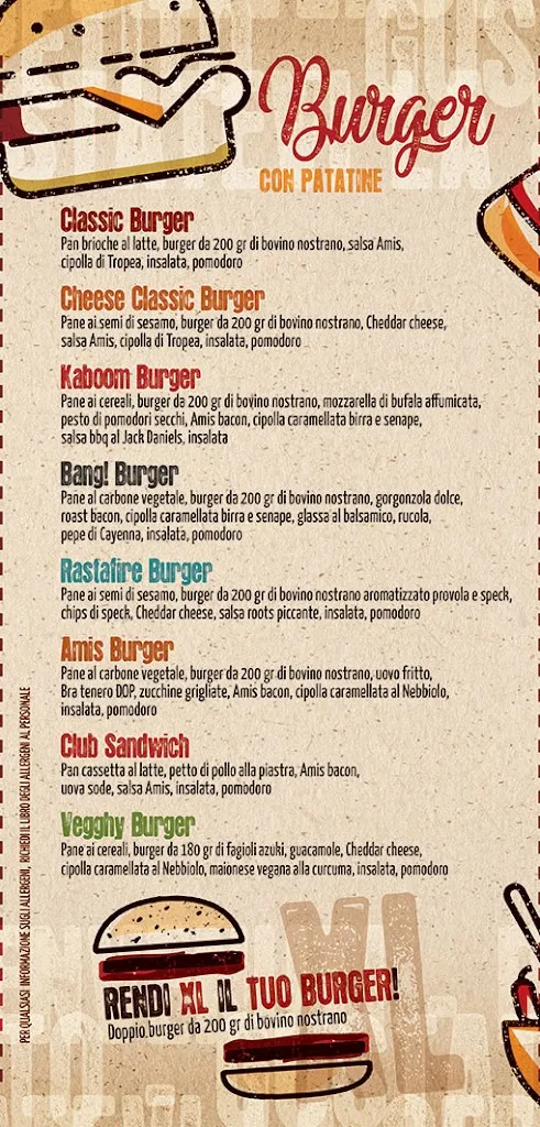Menu_Officine Amis_Breo_image_1