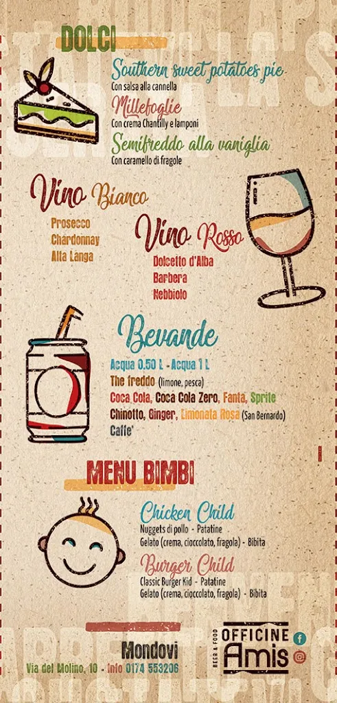 Menu_Officine Amis_Breo_image_2