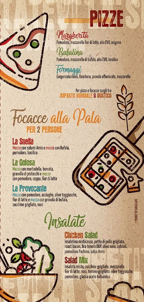 Menu_Officine Amis_Breo_image_3