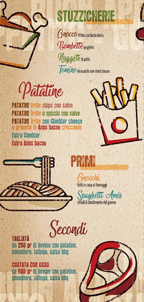 Menu_Officine Amis_Breo_image_4