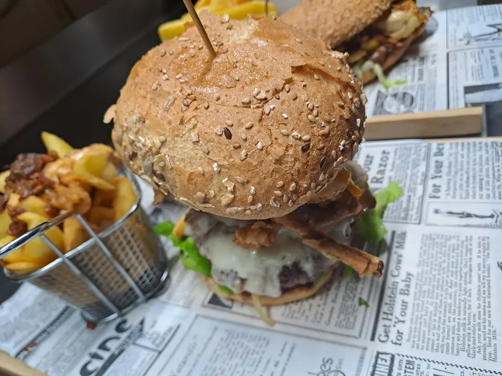 Menu_Officine Amis_Breo_image_6