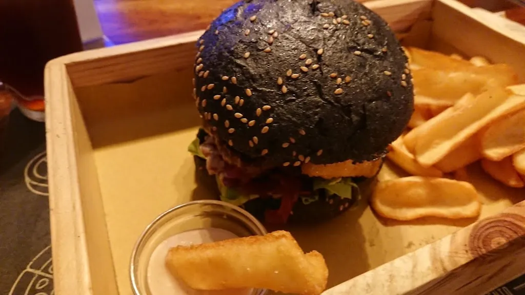 Menu_Officine Amis_Breo_image_7