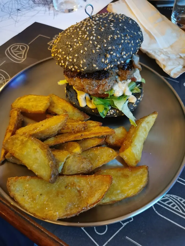 Menu_Officine Amis_Breo_image_8