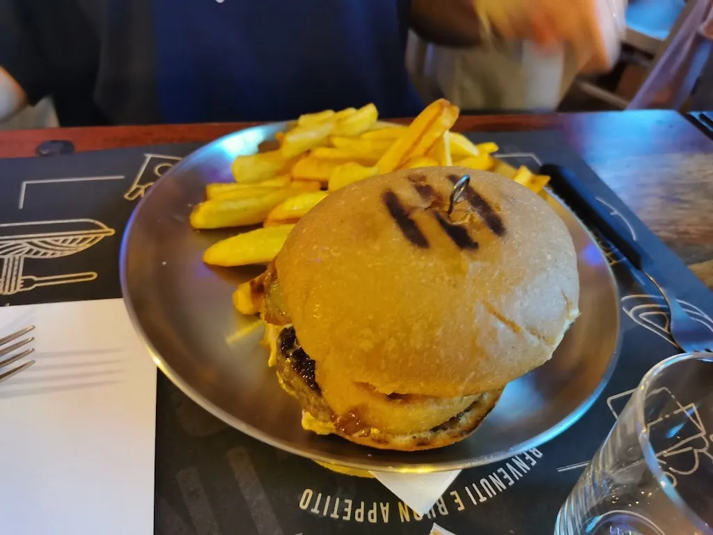 Menu_Officine Amis_Breo_image_9