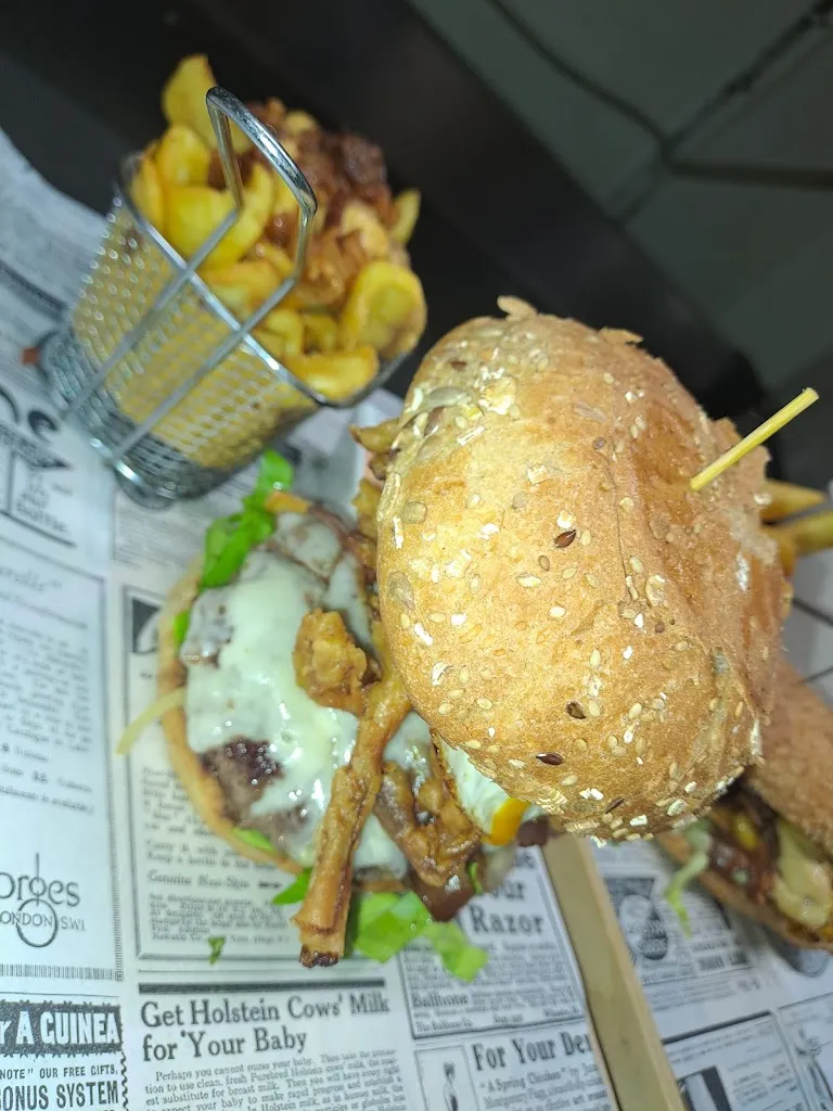 Fontus Travel_Officine Amis_Breo_review