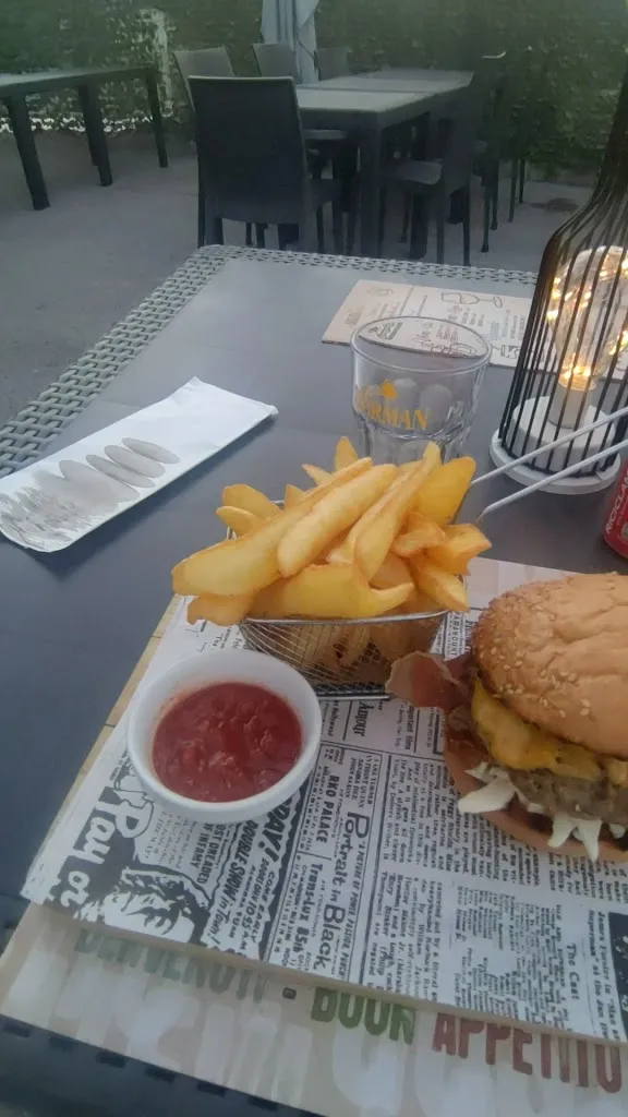 Officine Amis_Breo_slider_image_2