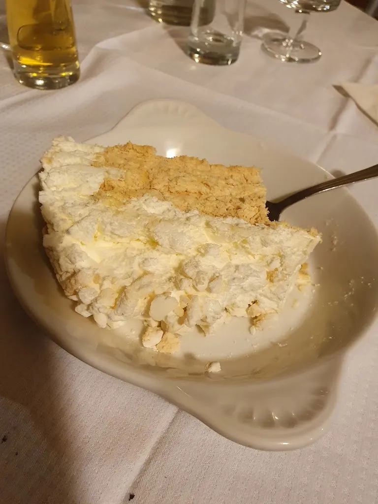 Menu_La Piemontese_Breo_image_4