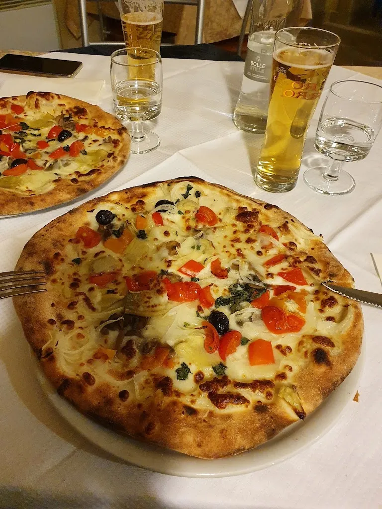 Menu_La Piemontese_Breo_image_8