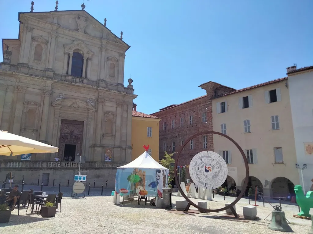 La Piemontese_Breo_slider_image_3