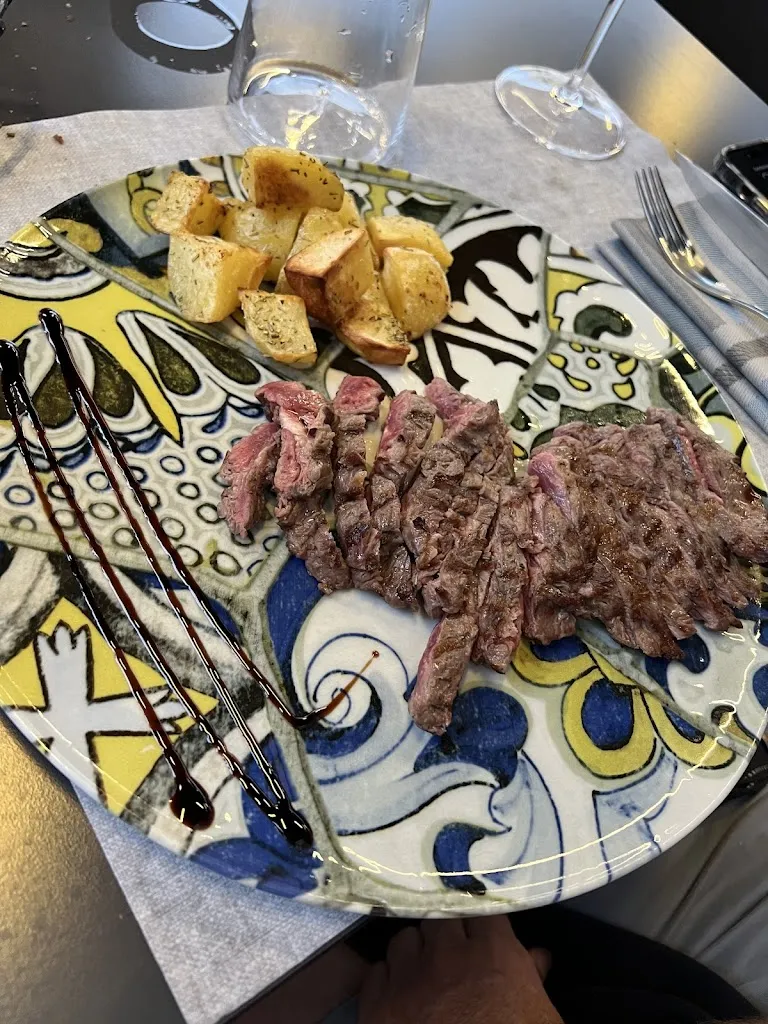 Menu_Ristorante Orologio_Breo_image_1